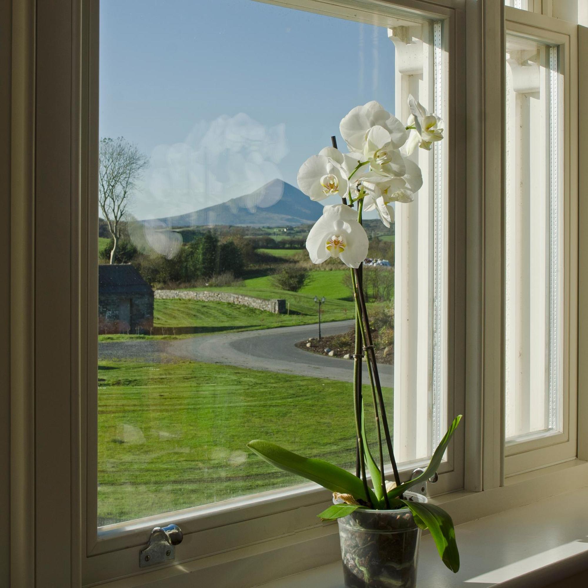 Westport Country Lodge Hotel Luaran gambar